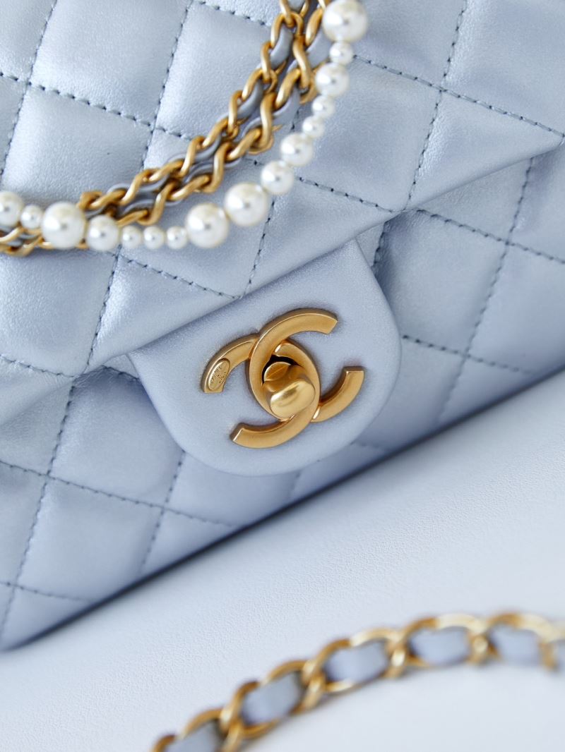 Ch**el cf series bags